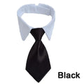 Adjustable Pet Bow Tie Necktie for Dogs and Cats