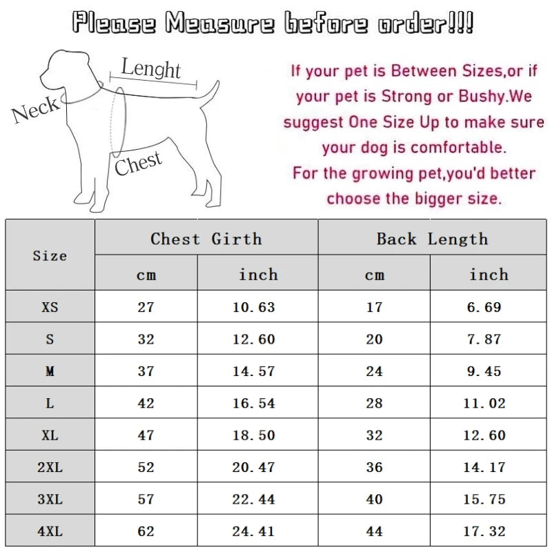 Casual Pet Polo Shirt - Summer Dog and Cat T-Shirt