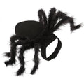 NONOR Spider Pet Costume - Funny Halloween Party Outfit