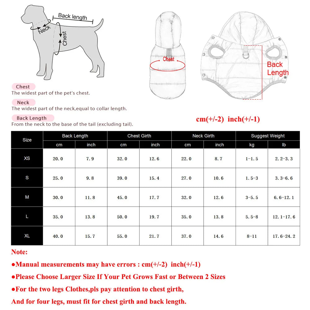 Cozy Fleece Cat Hoodie Coat - Windproof Winter Jacket